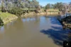 184 Kamilaroi Highway, Gunnedah, NSW 2380-Image
