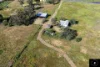 184 Kamilaroi Highway, Gunnedah, NSW 2380-Image