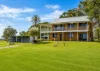 184 Scotch Creek Road, Millers Forest, NSW 2324