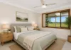 184 Scotch Creek Road, Millers Forest, NSW 2324-Image