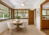 184 Scotch Creek Road, Millers Forest, NSW 2324-Image