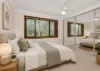 184 Scotch Creek Road, Millers Forest, NSW 2324-Image