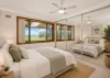 184 Scotch Creek Road, Millers Forest, NSW 2324-Image