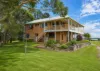 184 Scotch Creek Road, Millers Forest, NSW 2324-Image