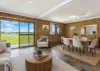 184 Scotch Creek Road, Millers Forest, NSW 2324-Image