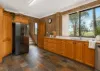 184 Scotch Creek Road, Millers Forest, NSW 2324-Image