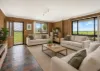 184 Scotch Creek Road, Millers Forest, NSW 2324-Image