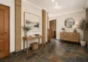 184 Scotch Creek Road, Millers Forest, NSW 2324-Image