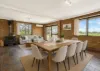 184 Scotch Creek Road, Millers Forest, NSW 2324-Image