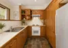 184 Scotch Creek Road, Millers Forest, NSW 2324-Image