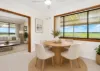 184 Scotch Creek Road, Millers Forest, NSW 2324-Image