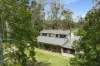 1845 Jamberoo Mountain Road, Robertson, NSW 2577