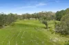 1845 Jamberoo Mountain Road, Robertson, NSW 2577-Image