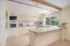 1845 Jamberoo Mountain Road, Robertson, NSW 2577-Image