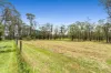 1845 Jamberoo Mountain Road, Robertson, NSW 2577-Image