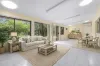 1845 Jamberoo Mountain Road, Robertson, NSW 2577-Image