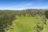 1845 Jamberoo Mountain Road, Robertson, NSW 2577-Image