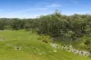 1845 Jamberoo Mountain Road, Robertson, NSW 2577-Image