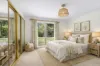 1845 Jamberoo Mountain Road, Robertson, NSW 2577-Image