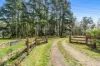 1845 Jamberoo Mountain Road, Robertson, NSW 2577-Image