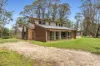 1845 Jamberoo Mountain Road, Robertson, NSW 2577-Image