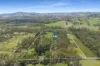 1845 Jamberoo Mountain Road, Robertson, NSW 2577-Image