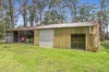 1845 Jamberoo Mountain Road, Robertson, NSW 2577-Image