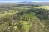 1845 Jamberoo Mountain Road, Robertson, NSW 2577-Image