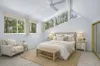 1845 Jamberoo Mountain Road, Robertson, NSW 2577-Image