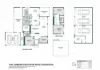 1845 Jamberoo Mountain Road, Robertson, NSW 2577-Floorplan