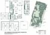 1845 Jamberoo Mountain Road, Robertson, NSW 2577-Floorplan
