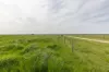 18462 Princes Highway, Kingston Se, SA 5275