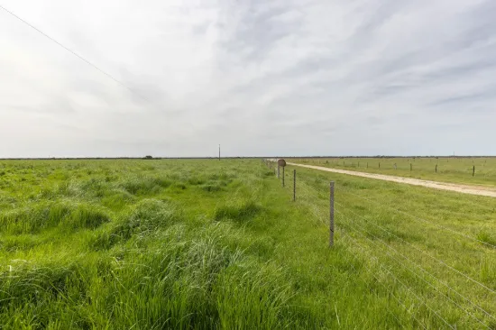 18462 Princes Highway, Kingston Se, SA 5275