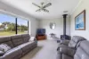 18462 Princes Highway, Kingston Se, SA 5275-Image
