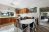18462 Princes Highway, Kingston Se, SA 5275-Image