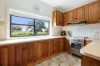 18462 Princes Highway, Kingston Se, SA 5275-Image