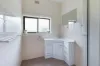 18462 Princes Highway, Kingston Se, SA 5275-Image