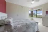 18462 Princes Highway, Kingston Se, SA 5275-Image