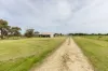 18462 Princes Highway, Kingston Se, SA 5275-Image