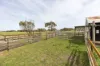 18462 Princes Highway, Kingston Se, SA 5275-Image