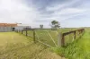 18462 Princes Highway, Kingston Se, SA 5275-Image