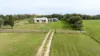 18462 Princes Highway, Kingston Se, SA 5275-Image