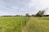 18462 Princes Highway, Kingston Se, SA 5275-Image