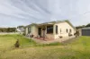 18462 Princes Highway, Kingston Se, SA 5275-Image