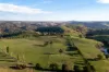 1859 Sylvia Vale Road, Binda, NSW 2583-Image