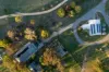 1859 Sylvia Vale Road, Binda, NSW 2583-Image