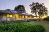 1859 Sylvia Vale Road, Binda, NSW 2583-Image