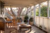 1859 Sylvia Vale Road, Binda, NSW 2583-Image