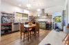 1859 Sylvia Vale Road, Binda, NSW 2583-Image