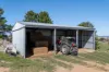 1859 Sylvia Vale Road, Binda, NSW 2583-Image
